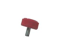 Vite Tre Spade ferma manovella tritacarne N.22/32 [TRE SPADE]