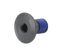 Vite trek suspension trunnion top fuel 29 2022