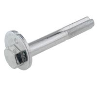 Vite Triangolo Braccio Sospensione per Qashqai Koleos 55226JG00B