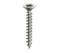 Mustad Viti Panelvit