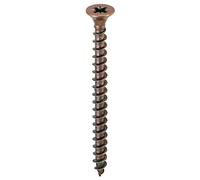VITE TRUCIOLARE TSP BRONZATE PZ 3x40 500pz