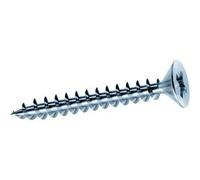 VITE TRUCIOLARE TSP CHROMITING PANELVIT MUSTAD - CAVA PZ FILETTO INTERO MM 2,...