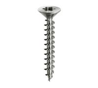 VITE TRUCIOLARE TSP TX 4,5X 60MM CHROM PANELVIT