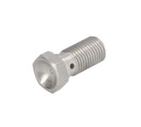 Vite, tubo del freno TRW MCH941C