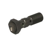 Vite, tubo del freno TRW MCH971T