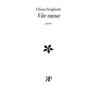 Vite vacue