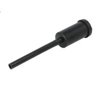 Vite/valvola di spurgo, pinza freno ANAC MAKINA 32-925678-AN