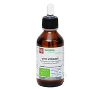 Vite Vergine Mg Bio 100ml