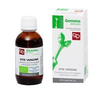 Fitomedical VITE VERGINE MACERATO GLICERICO 50 ML BIO
