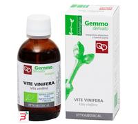 VITE VINIFERA MACERATO GLICERICO 50 ML BIO