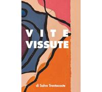 Vite Vissute
