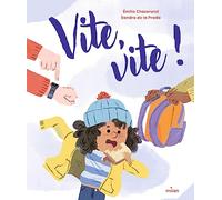 Vite, vite !