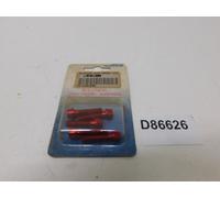 VITE VITI ERGAL SCREW 25 XM6 POGGIPOLINI 50120625RE