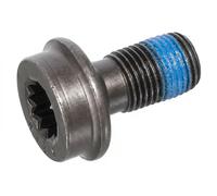 Vite, volano FEBI BILSTEIN 24602