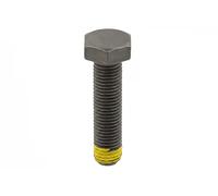 Vite volano Esagonale 12.9 502 756 TOPRAN per BMW 3 3 Touring 3 Coupé 5 7 X5