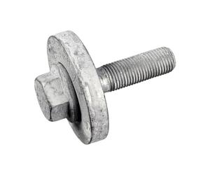 Vite, volano sull'albero motore FEBI BILSTEIN 27259