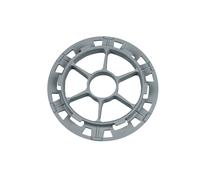 Vite Whirlpool 481246278994 Per Sacchetto D'Acqua Lavastoviglie