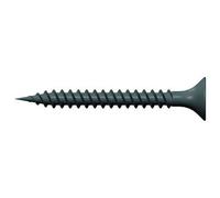 Vite yuko spit aa 3,5x45 conf. 1000 pz