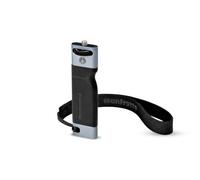 Vitec Group Twist Grip