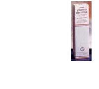 Vitedermina Crema Lenitiva Neonati 50 ml
