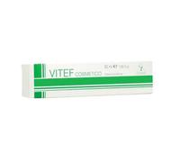 VITEF COSMETICO POMATA 50ML