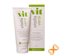 VITELLA Versi con Estremità da Scarico Gel Pelle Tinea E Pityriasis Versicolor