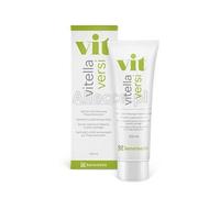 VITELLA VERSI gel 100 ml