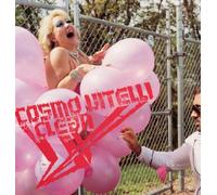 Vitelli,Cosmo - Clean