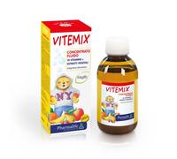 VITEMIX JUNIOR 200ML