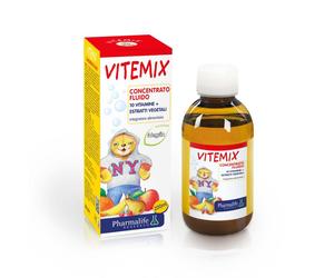 VITEMIX JUNIOR 200ML
