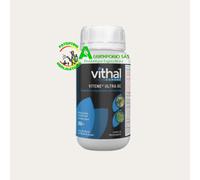 Vitene Ultra SC Ml 250 - Fungicida per peronospora e difesa fogliare