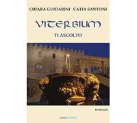 Viterbium. Ti ascolto