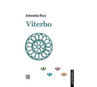 Viterbo