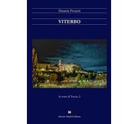Viterbo