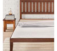 Viterbo Biancheria Coprirete Trapuntato con Lacci agli Angoli -Traspirante Anallergico e Imbottito Letto Singolo e Matrimoniale (Matrimoniale 165x195 (7903))