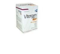 VITERGEN PLUS 12BS 9,5G