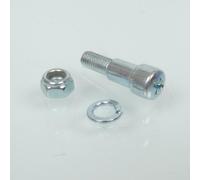 Viteria asse del leva RMS per scooter Piaggio 50 Scatto 1992-1993