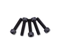 Viteria di Ricambio HIGHSIDER Smart per Retrovisore Contrappeso