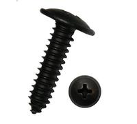 Viteria DRESSELHAUS 4621/051/51 3,5x13