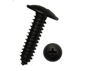 Viteria DRESSELHAUS 4621/051/51 3,5x13