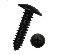 Viteria DRESSELHAUS 4621/051/51 4,8X16