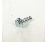 Viteria originale per Moto Rieju 50 MRT EURO 5 V1 2021 Nuovo