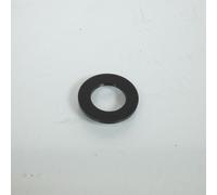 Viteria SELECTION P2R (Motorizzata) per Ciclomotore Peugeot 50 103
