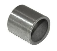 Viteria SELECTION P2R (Motorizzata) per Peugeot 50 103 LS Anteriore