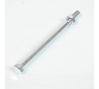 Viteria SELECTION P2R (Motorizzata) per Peugeot 50 103 LVS Anteriore