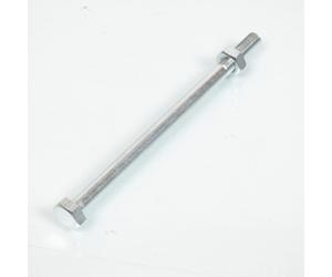 Viteria SELECTION P2R (Motorizzata) per Peugeot 50 103 ML Anteriore