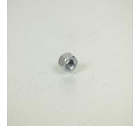 Viteria SELECTION P2R (Motorizzata) per Solex Solex 50 3800 Nuovo