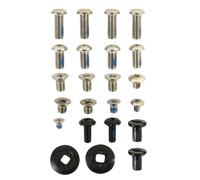 VITERIA SPARK BINDING HARDWARE KIT