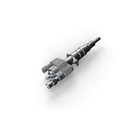 Vitesco Technologies A2C6064074777 Iniettore