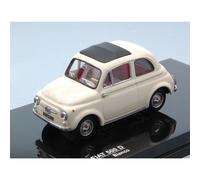 VITESSE 24511 FIAT 500 D 1965 SCALA 1/43 251438